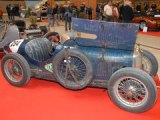 Amilcar C6